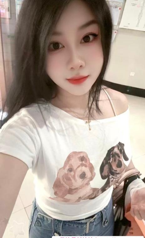 性感大奶娇娇 4