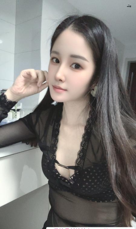 女王丽莎 4