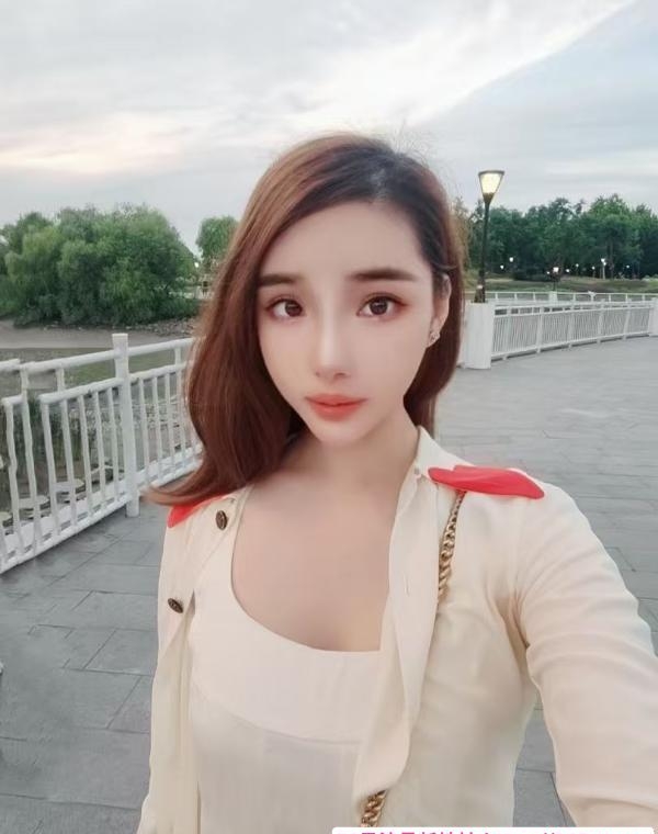 莞式soso御姐 4
