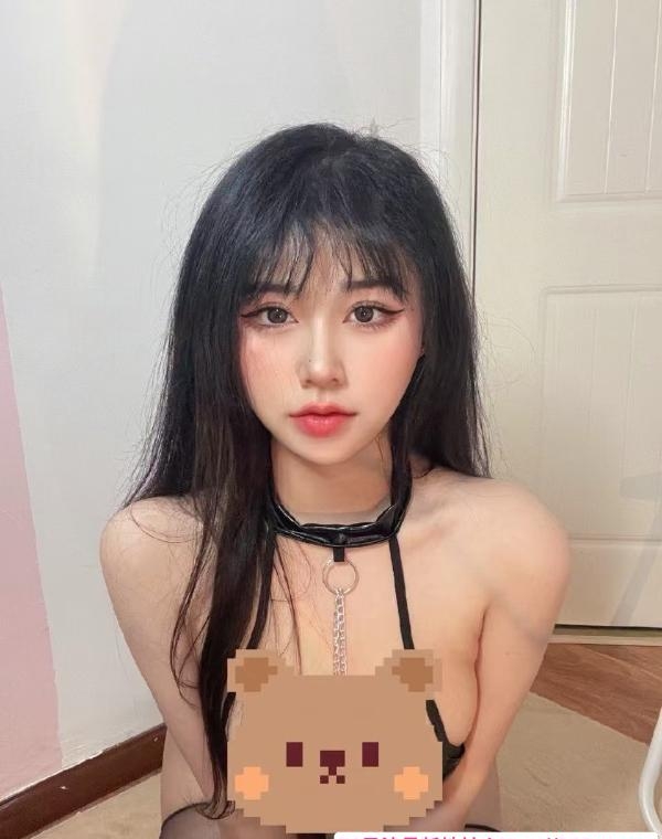 海珠性感小辣椒 4