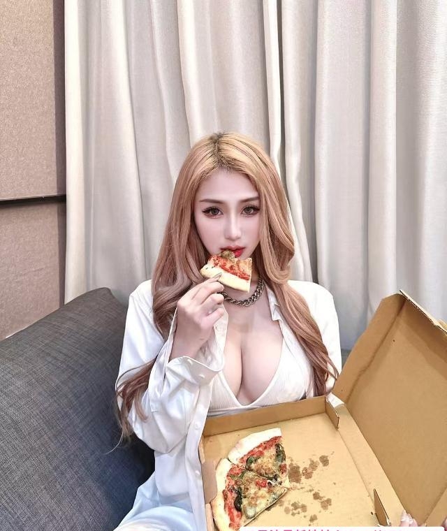 天河安琪拉 4