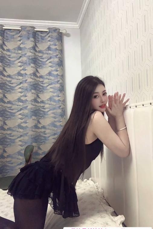 上城性感美腿多多 4
