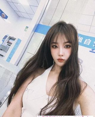 滨海新区小骚娘们