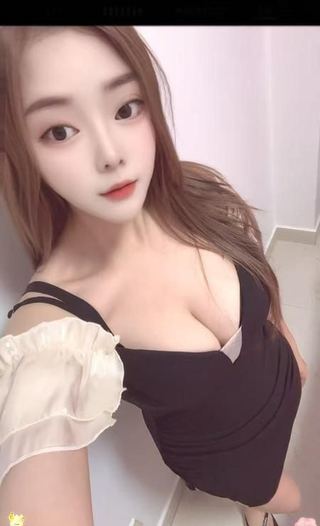 罗湖大胸妮宝
