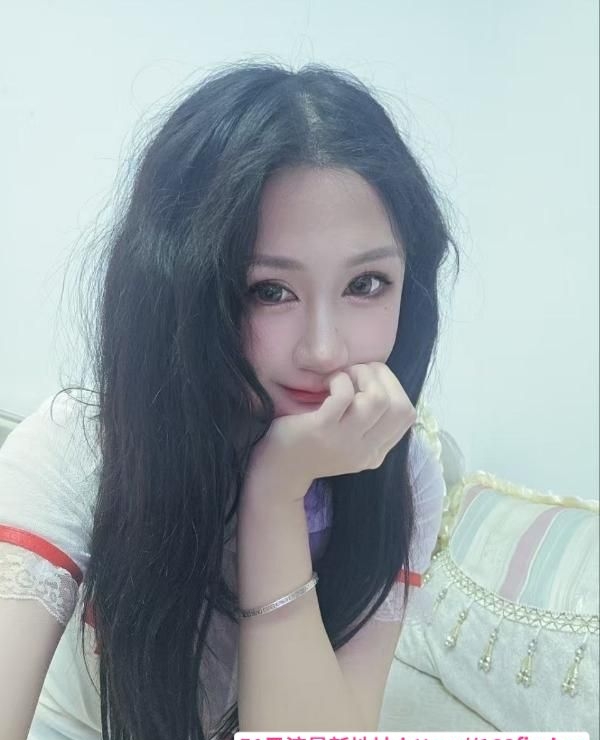 吴中大胸尼尼 1