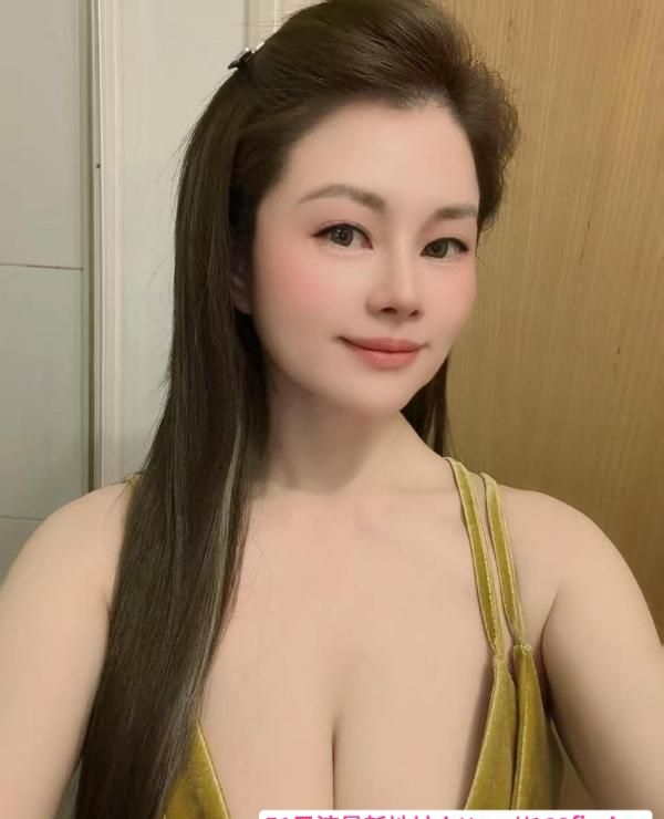 崂山大波南乔 1