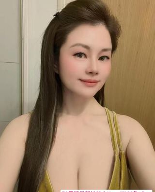 崂山大波南乔
