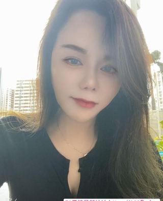 口爆妖娆少妇香香