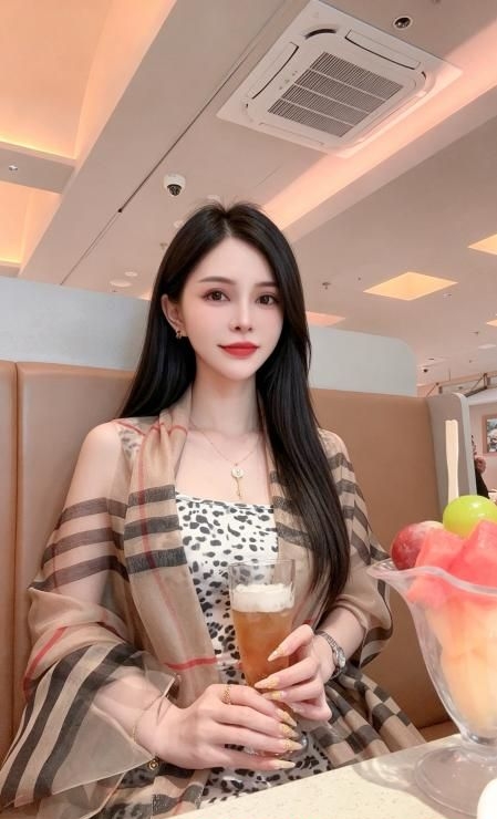 美容院兼职老师 1
