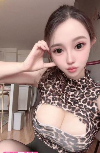 河北三通大奶少妇