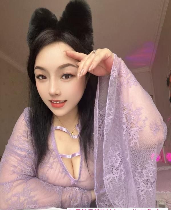 光谷樱桃 1