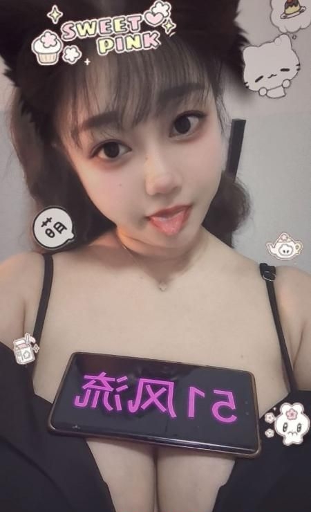 成都东门巨乳骚妇 1