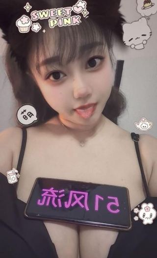 成都东门巨乳骚妇