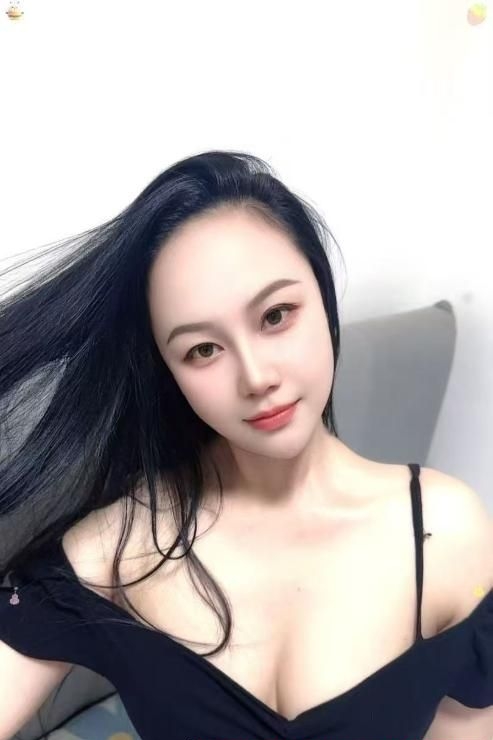 二仙桥气质御姐 1