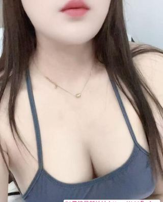 肤白貌美可毒龙美妇