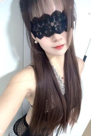 新吴风骚巨臀妙妙