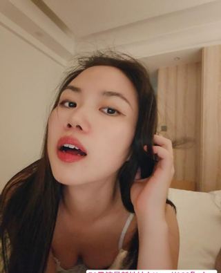 反差实足服务拉满