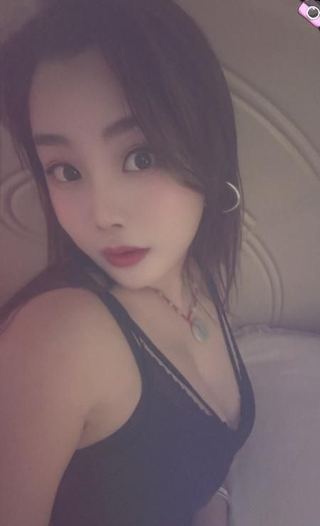 风情万种