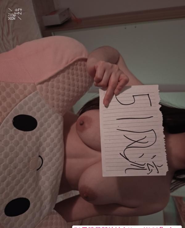 秦淮蜜桃臀喜宝 1