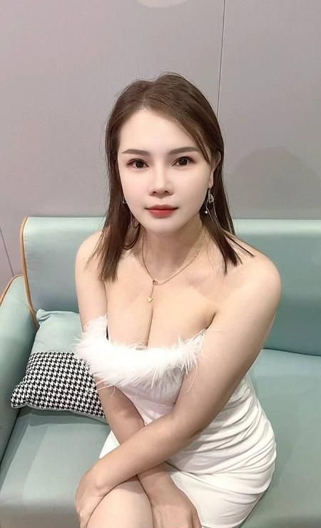 杭州九堡婷婷 1
