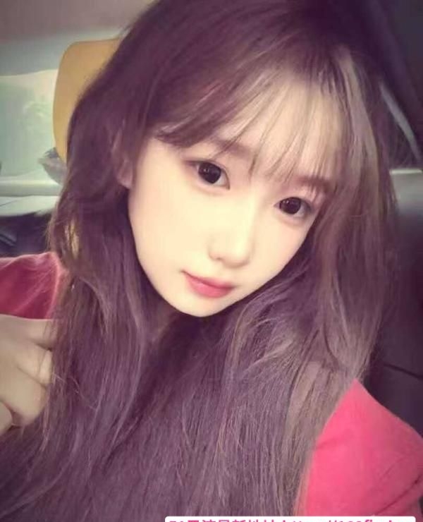 滨江水多多奶茶妹 1