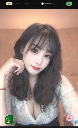桥西轻熟女少妇琳琳