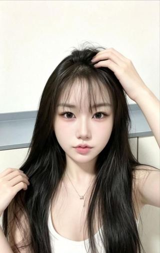 经开大学城兼职嫩妹