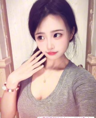 福田刚下海嫩妹雅宝