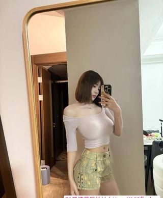 黄浦区大胸紧致老师