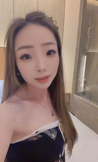 肤白小少妇珍珍