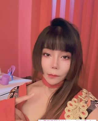 新吴香老师