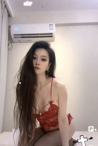 可拍小视频小骚货