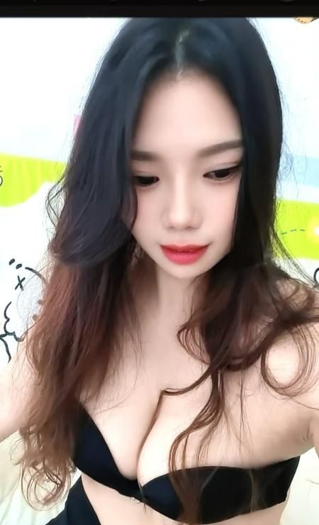 海珠区口技达人 1