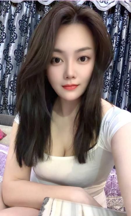 江北御姐美少妇 1