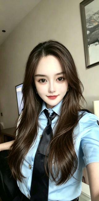 贴身艳舞调情笨女人