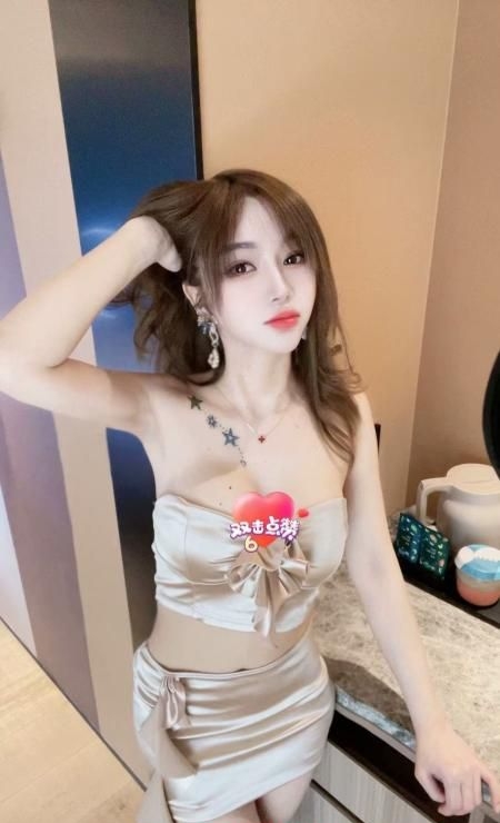 宝安风骚服务系御姐 1