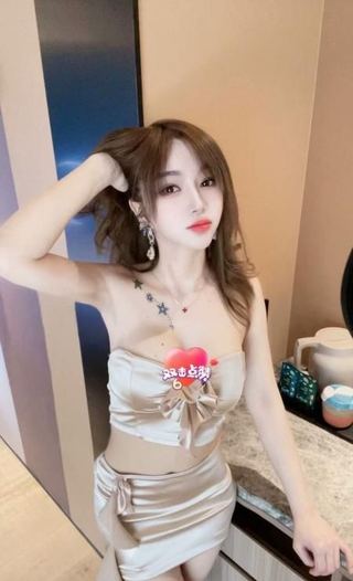 宝安风骚服务系御姐