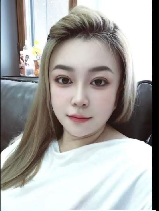 东北少妇 1