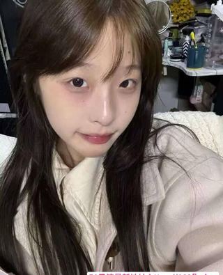 清纯刚下海小妹兼职