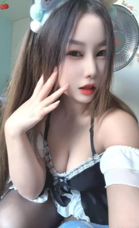 瑶海妖娆性感少妇 1