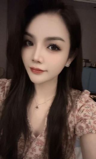 新疆美女黑丝大长腿