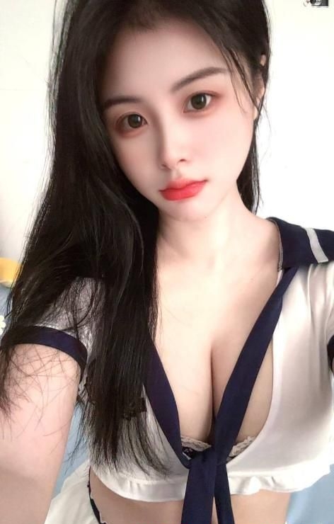 风情娇小妹子兼职 1