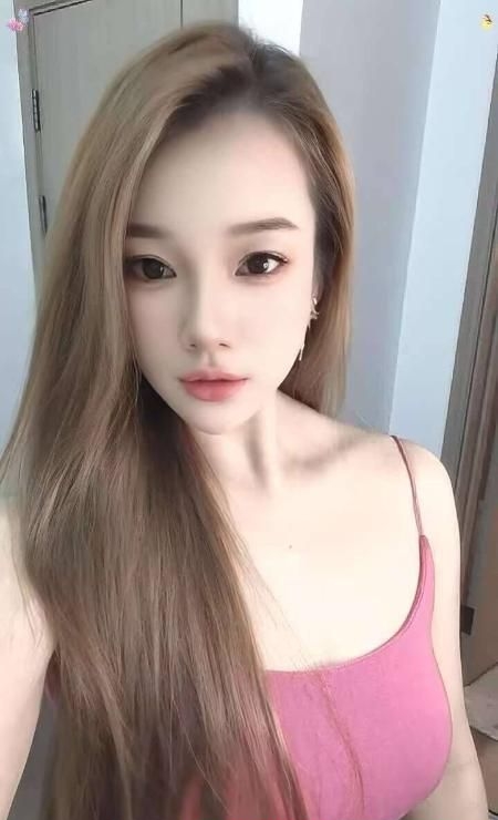 集美气质服务系木木 1