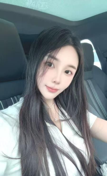 雨花岱山养生馆 1