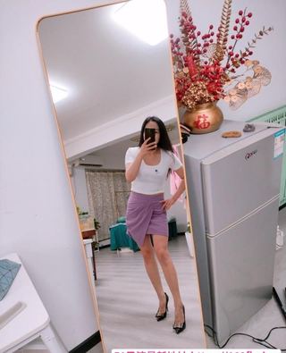 木桶瑶浴服务天花板