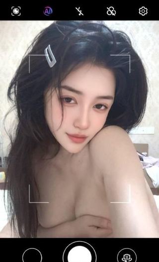 体验风骚美乳御姐
