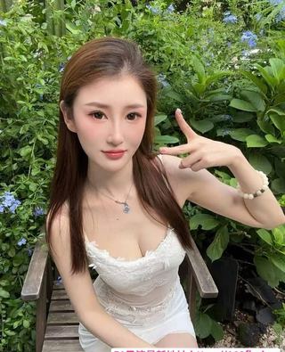骚货御姐水多