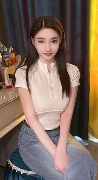 御姐三点粉Bs水多
