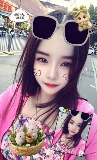 宝安巨乳肥臀海绵宝宝