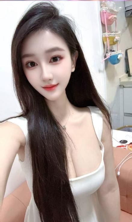 坂田气质性感御姐 1
